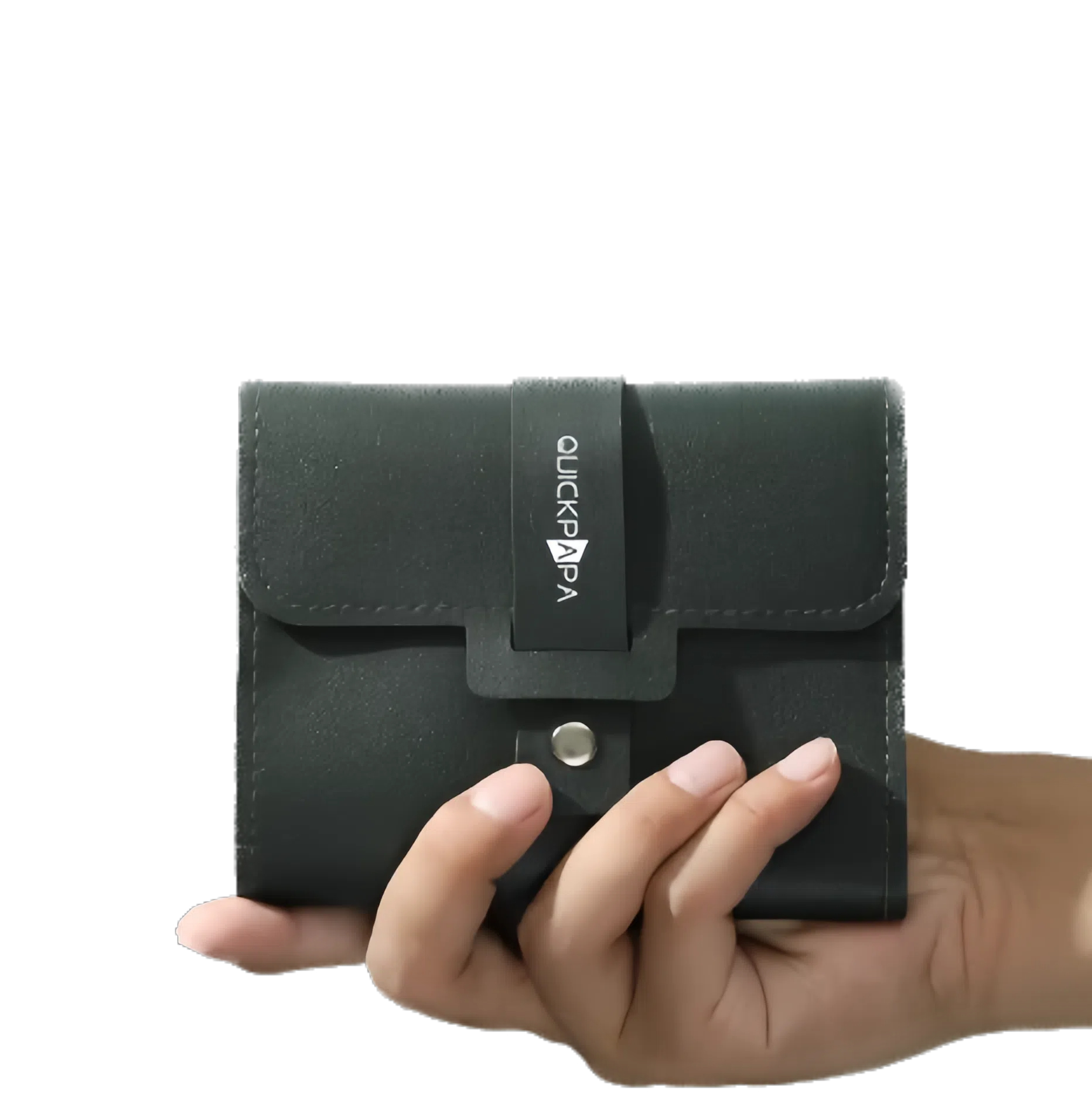 ELite Grooming Toolkit Instruction Manual